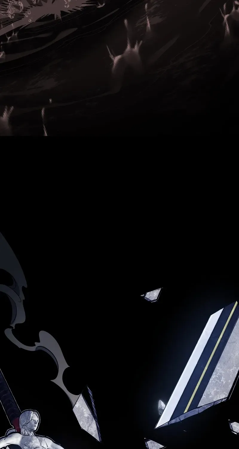 A Mountain of Corpses, A Sea of Blood Chapter 14 page 63 - 