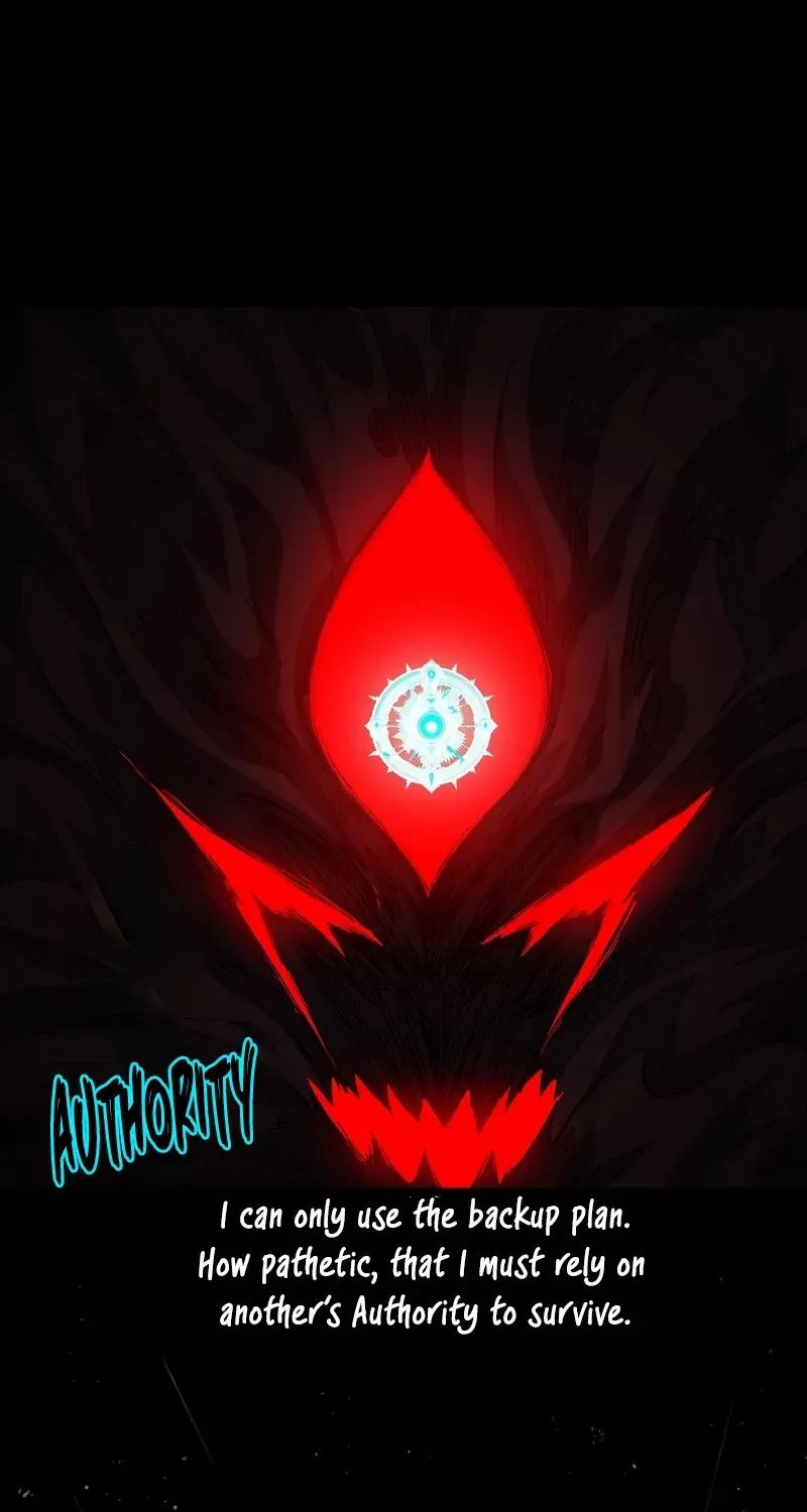 A Mountain of Corpses, A Sea of Blood Chapter 14 page 67 - 