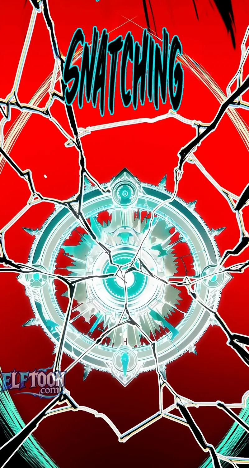 A Mountain of Corpses, A Sea of Blood Chapter 14 page 69 - 