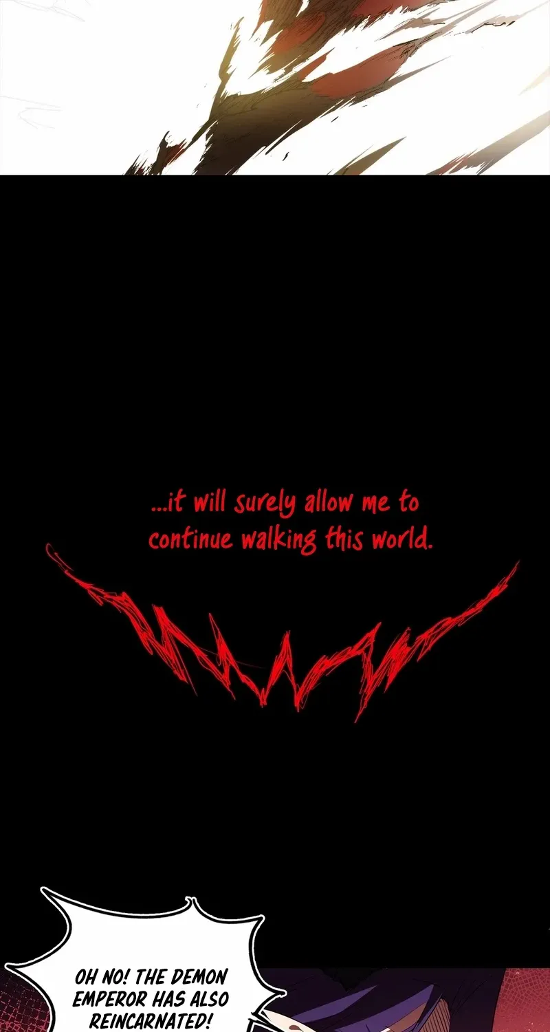 A Mountain of Corpses, A Sea of Blood Chapter 14 page 76 - 