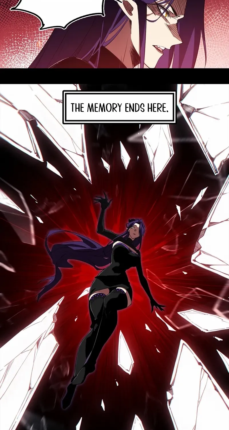 A Mountain of Corpses, A Sea of Blood Chapter 14 page 77 - 