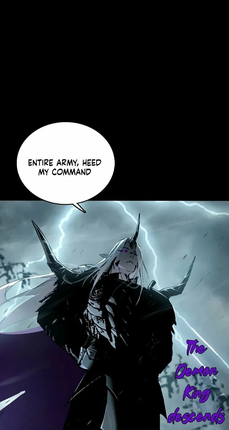 A Mountain of Corpses, A Sea of Blood Chapter 2 page 15 - 