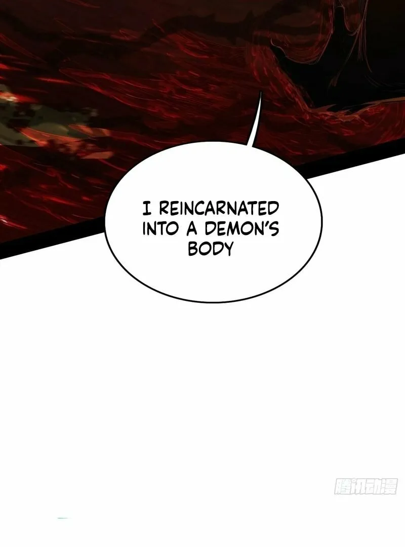 A Mountain of Corpses, A Sea of Blood Chapter 2 page 47 - 