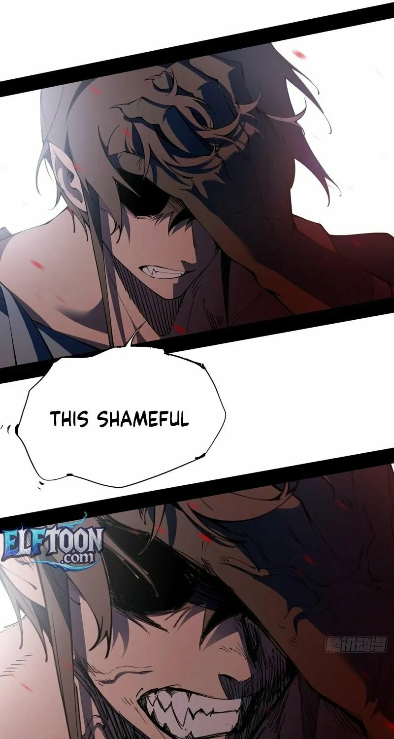 A Mountain of Corpses, A Sea of Blood Chapter 2 page 48 - 