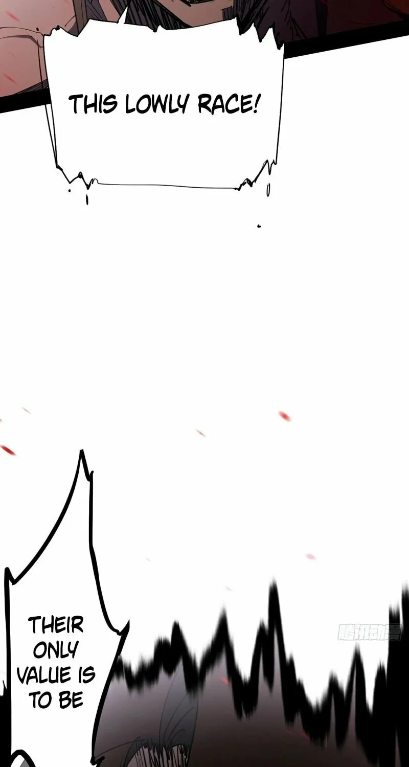 A Mountain of Corpses, A Sea of Blood Chapter 2 page 49 - 