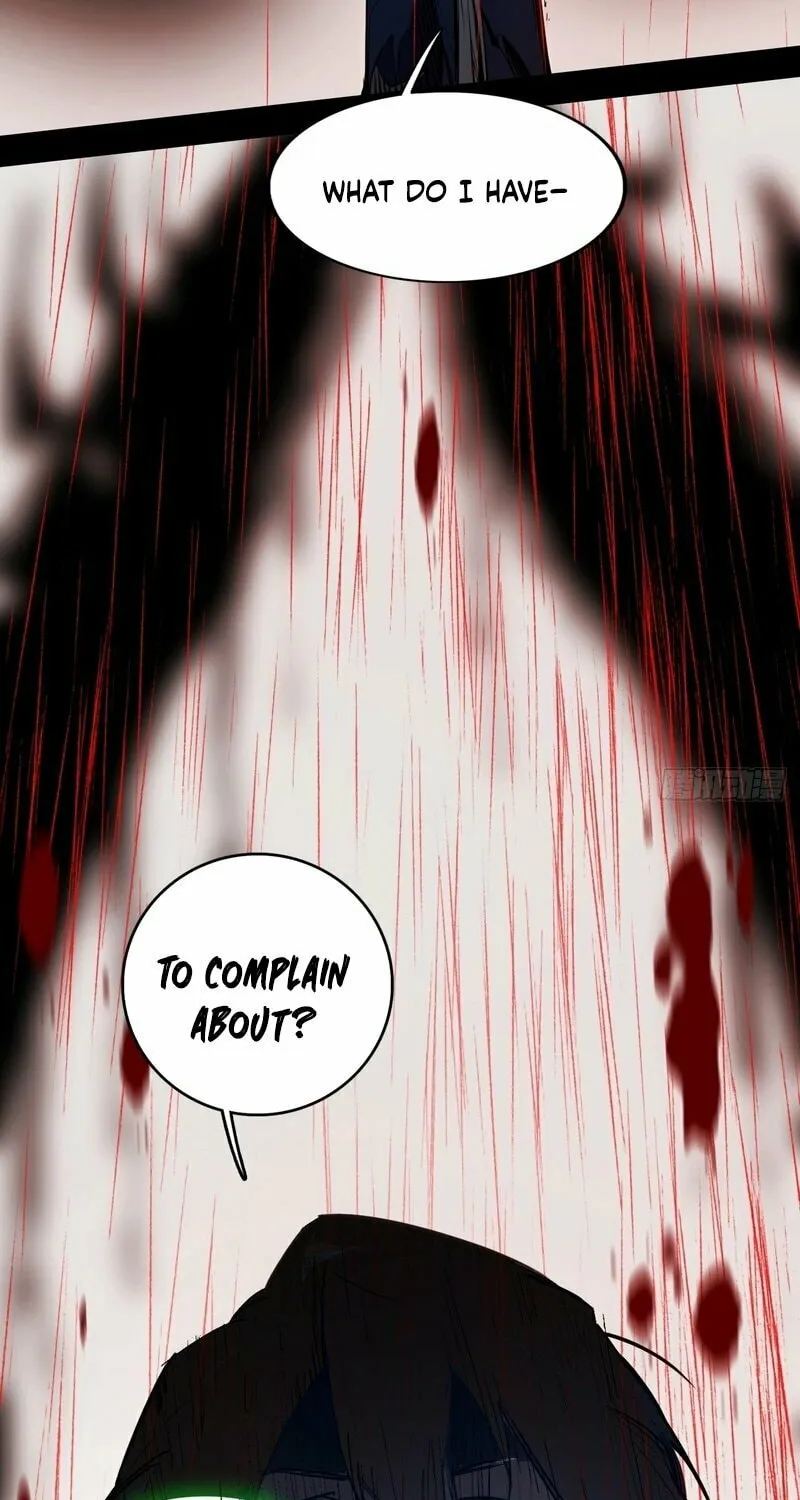 A Mountain of Corpses, A Sea of Blood Chapter 2 page 62 - 