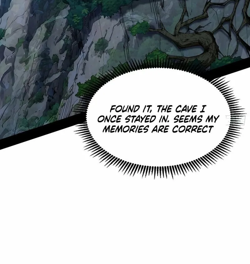 A Mountain of Corpses, A Sea of Blood Chapter 2 page 71 - 