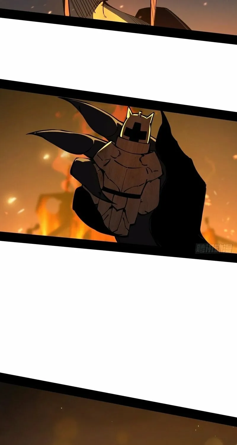 A Mountain of Corpses, A Sea of Blood Chapter 2 page 83 - 