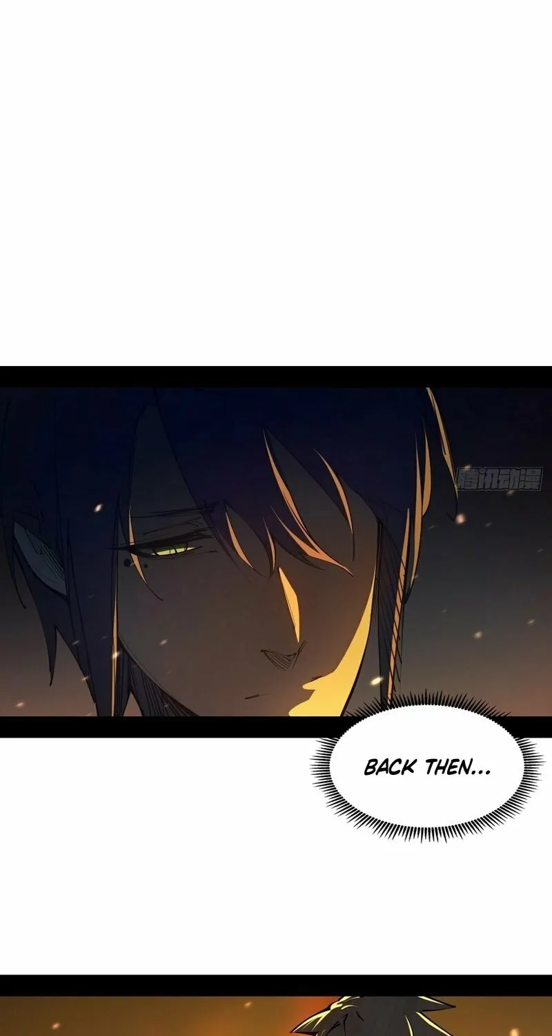 A Mountain of Corpses, A Sea of Blood Chapter 2 page 85 - 