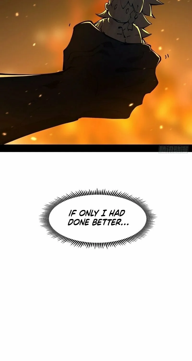 A Mountain of Corpses, A Sea of Blood Chapter 2 page 86 - 