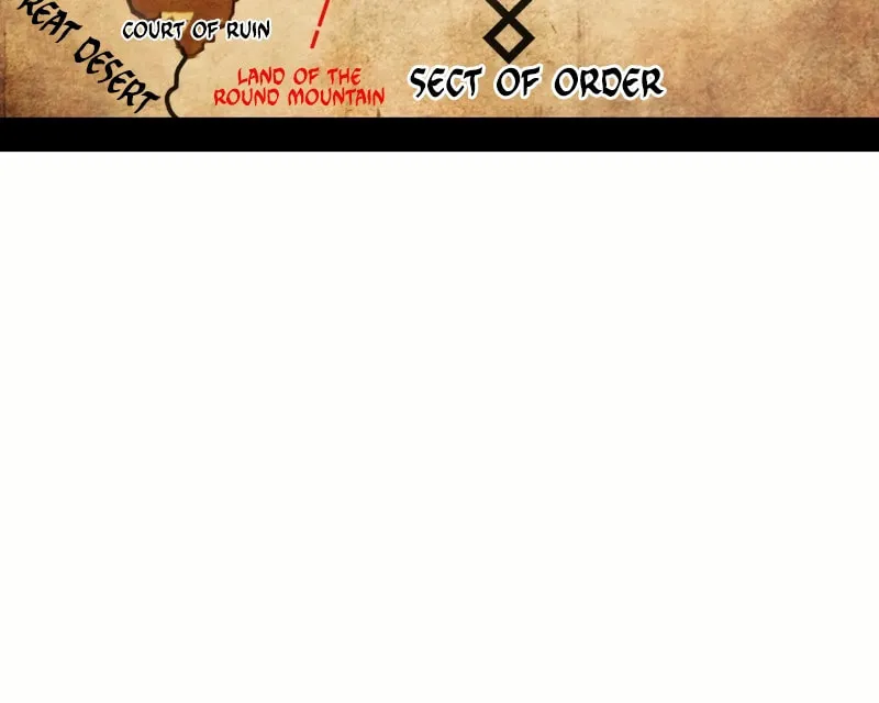 A Mountain of Corpses, A Sea of Blood Chapter 3 page 21 - 