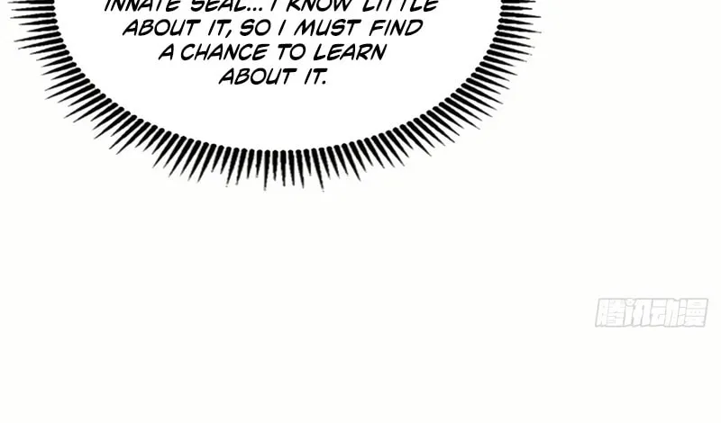 A Mountain of Corpses, A Sea of Blood Chapter 3 page 28 - 