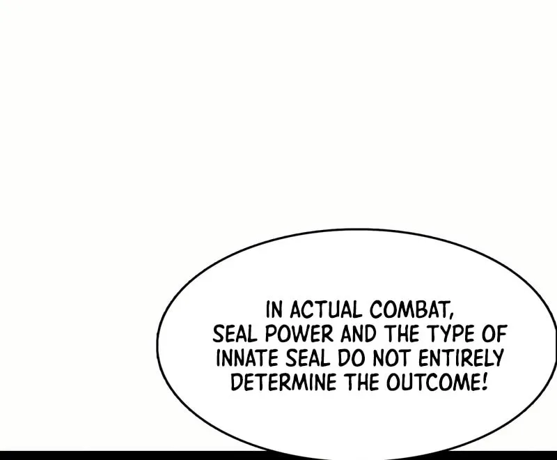 A Mountain of Corpses, A Sea of Blood Chapter 3 page 35 - 