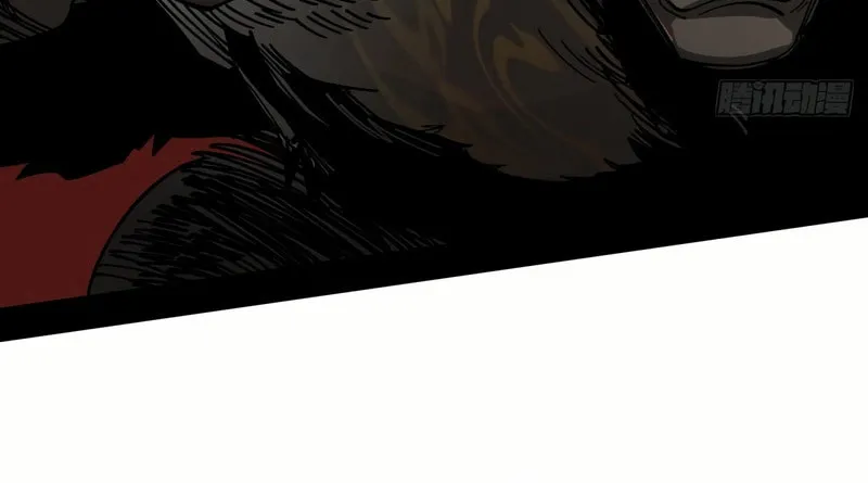 A Mountain of Corpses, A Sea of Blood Chapter 3 page 55 - 