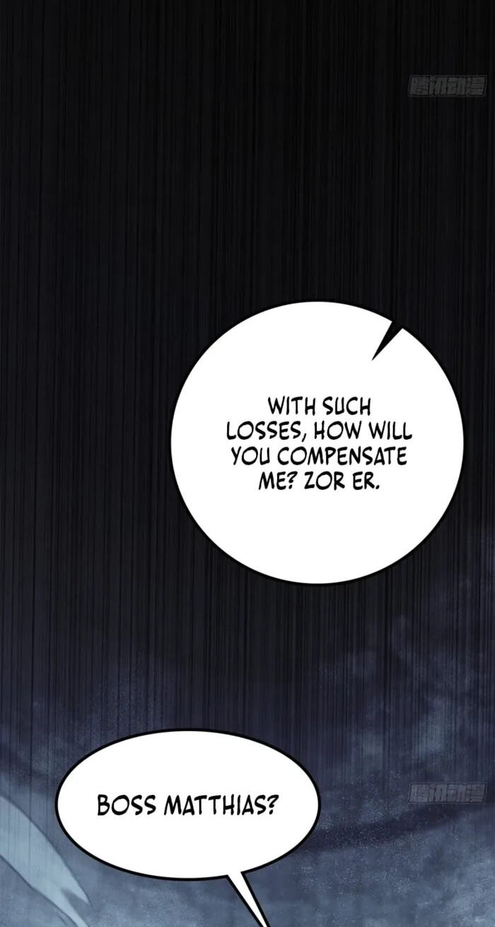 A Mountain of Corpses, A Sea of Blood Chapter 38 page 13 - 