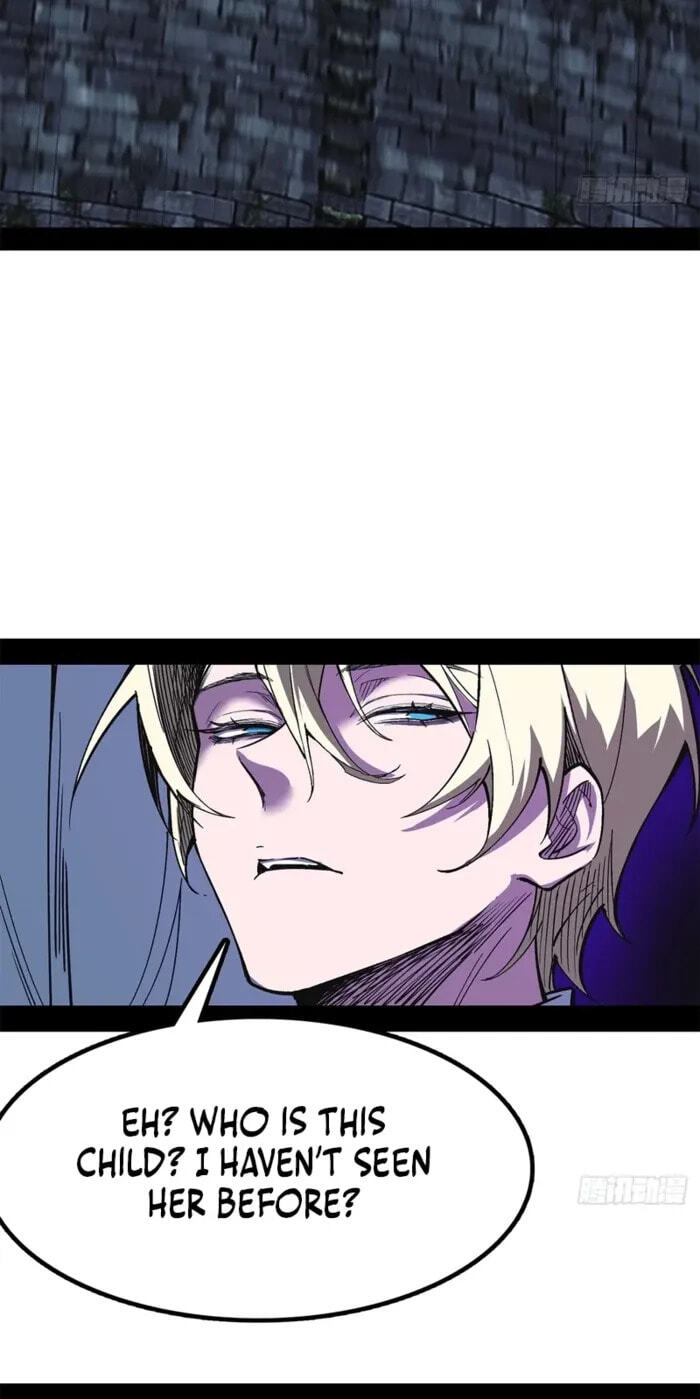 A Mountain of Corpses, A Sea of Blood Chapter 38 page 16 - 