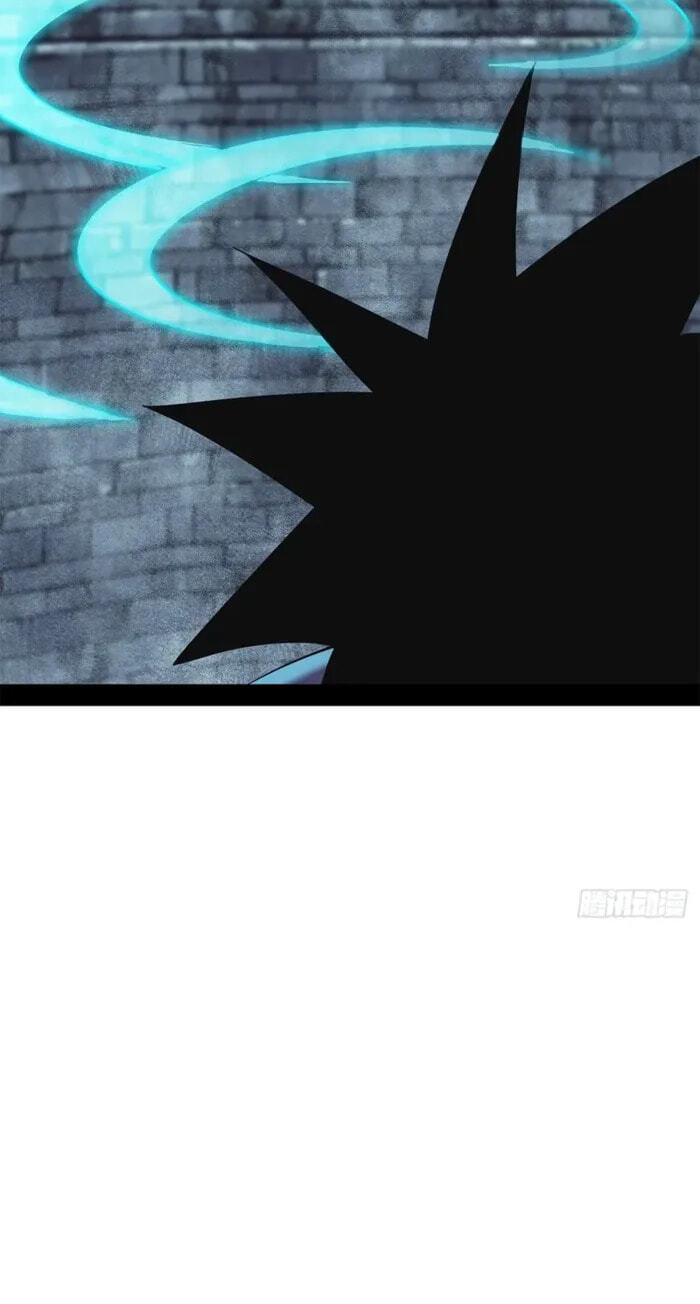 A Mountain of Corpses, A Sea of Blood Chapter 38 page 29 - 