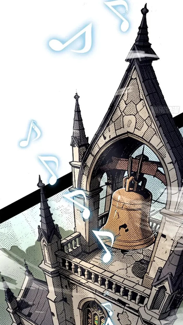 A Mountain of Corpses, A Sea of Blood Chapter 38 page 54 - 
