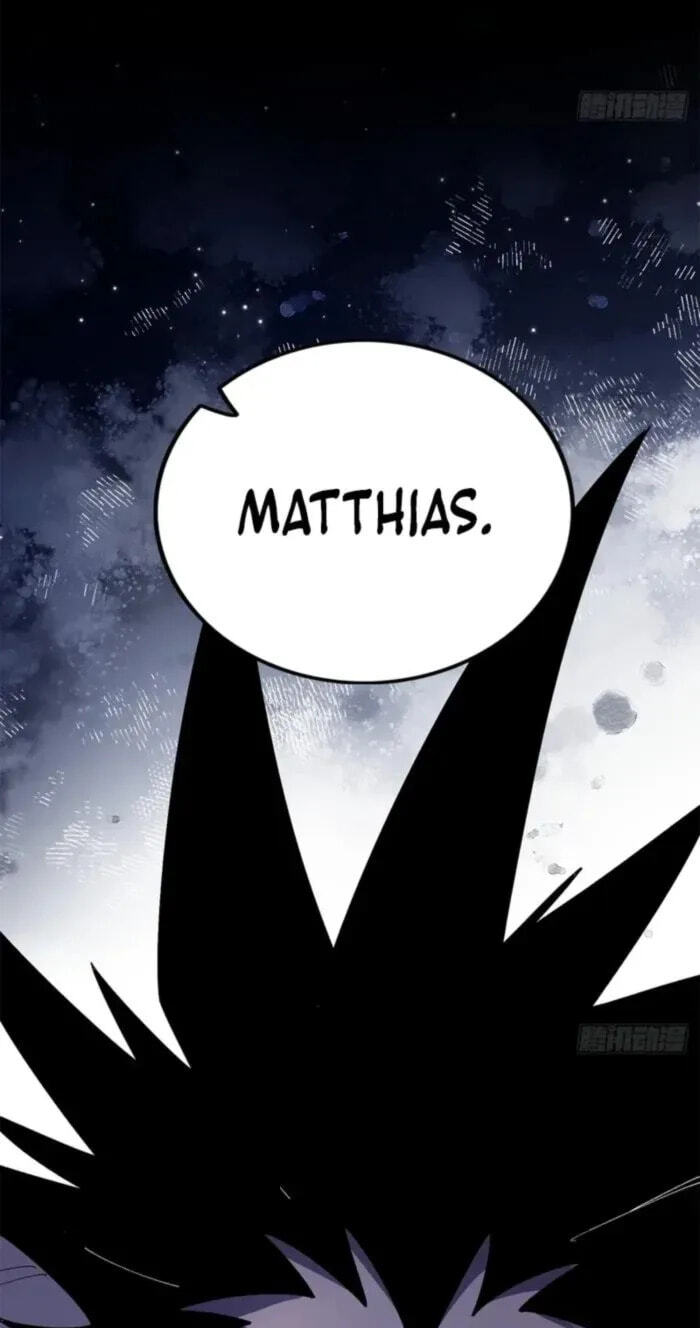 A Mountain of Corpses, A Sea of Blood Chapter 38 page 78 - 