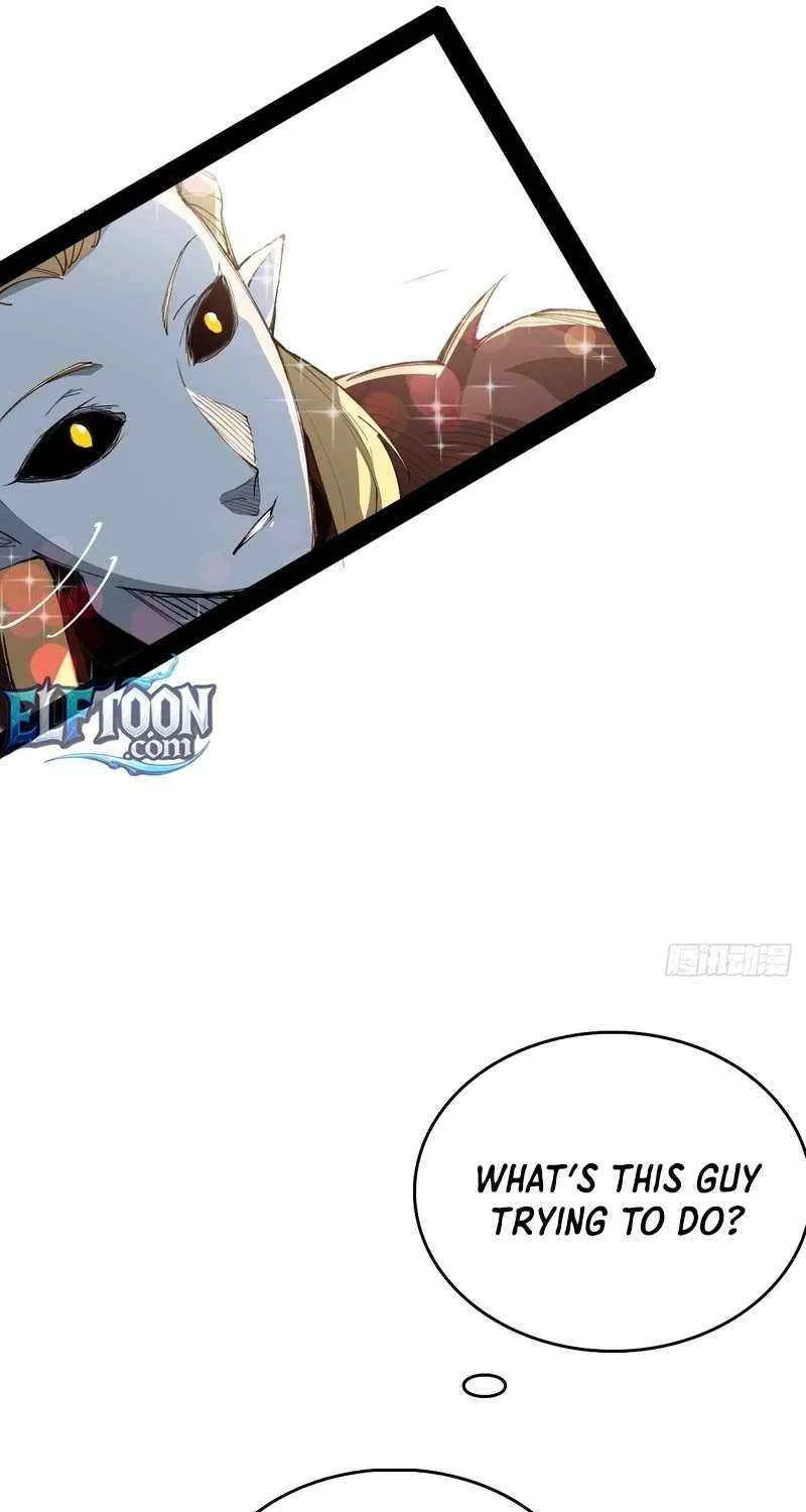 A Mountain of Corpses, A Sea of Blood Chapter 4 page 14 - 
