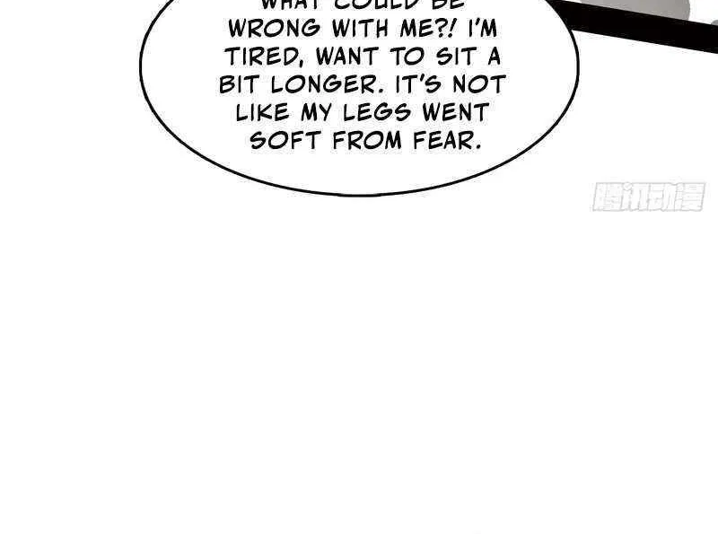 A Mountain of Corpses, A Sea of Blood Chapter 4 page 25 - 