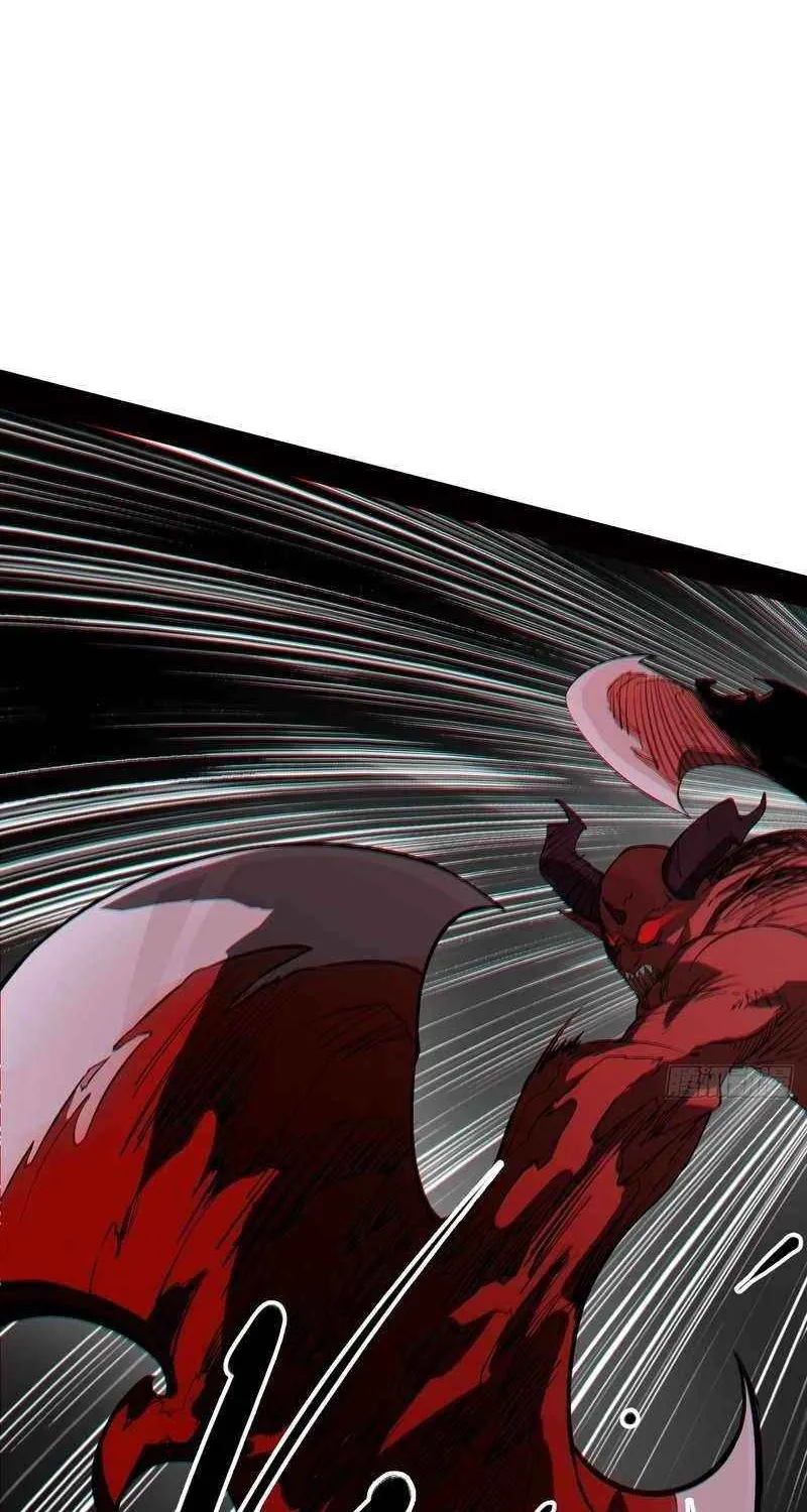 A Mountain of Corpses, A Sea of Blood Chapter 4 page 56 - 