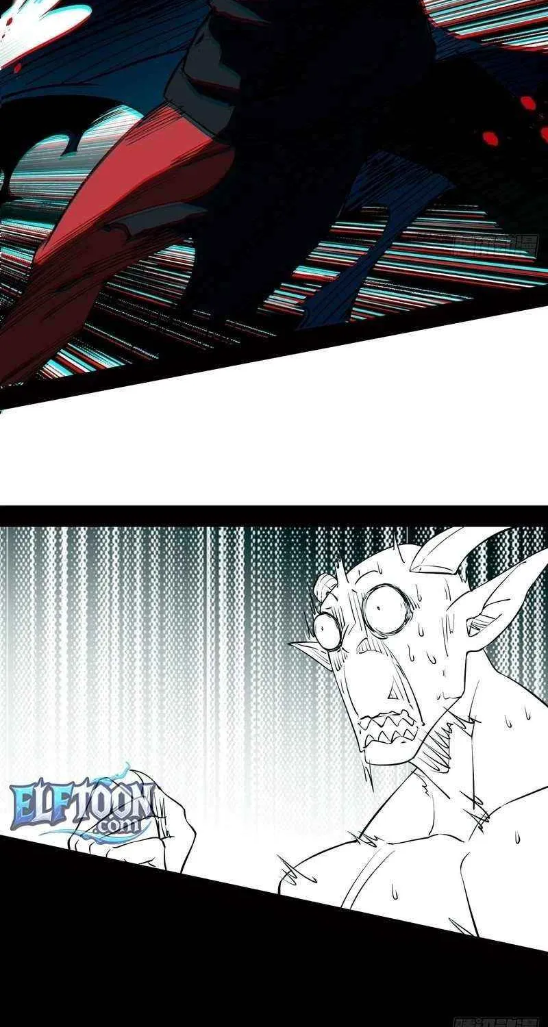A Mountain of Corpses, A Sea of Blood Chapter 4 page 58 - 