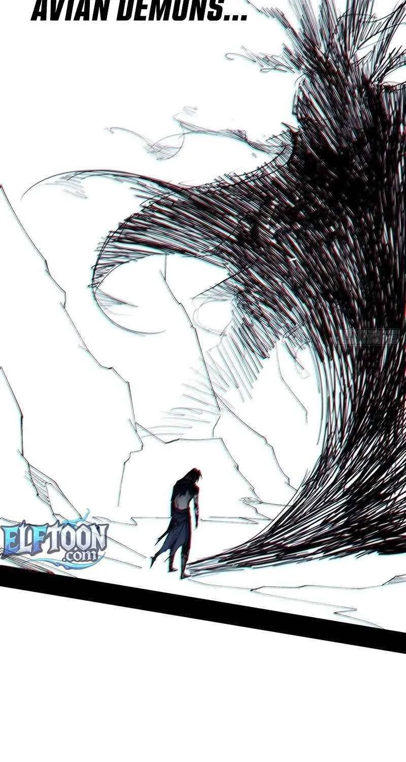 A Mountain of Corpses, A Sea of Blood Chapter 4 page 87 - 
