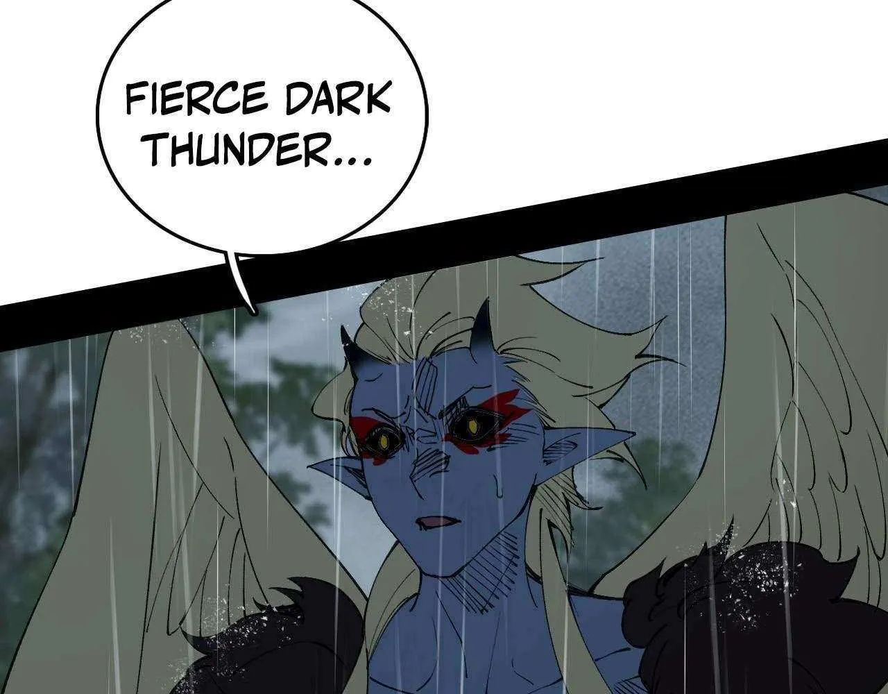 A Mountain of Corpses, A Sea of Blood Chapter 5 page 106 - 