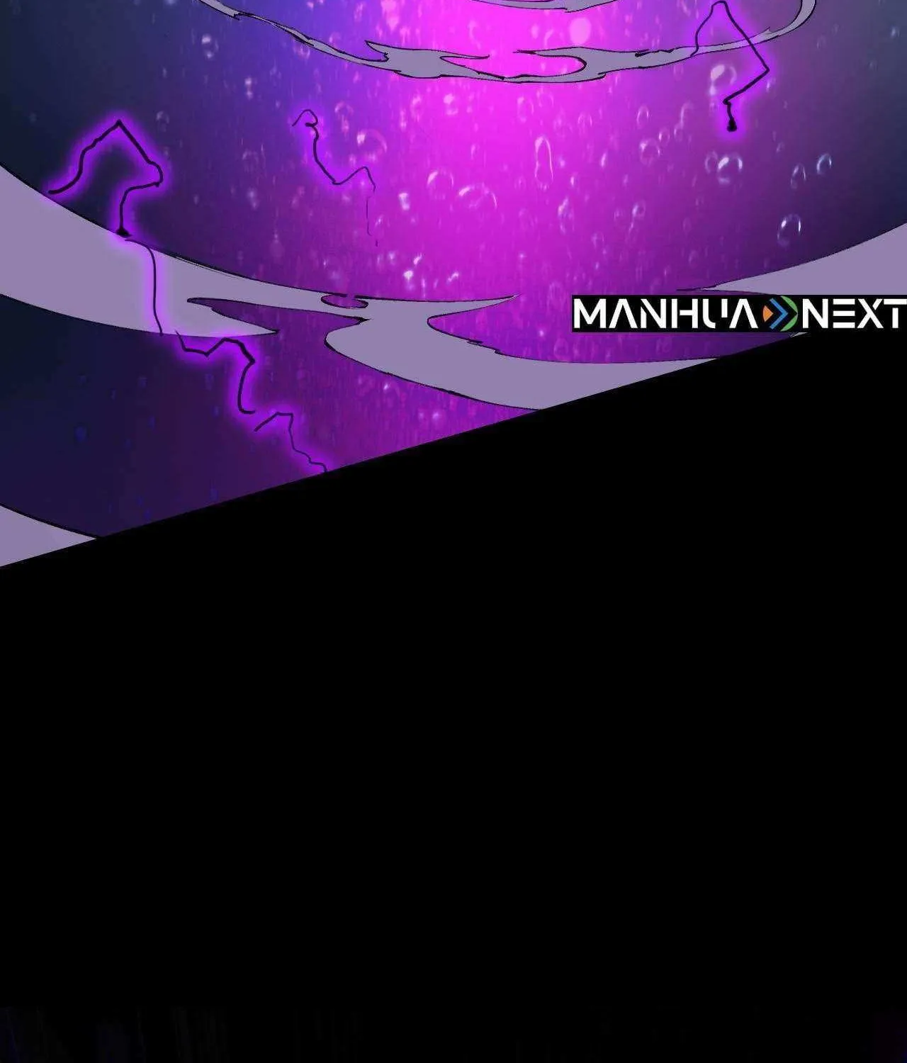A Mountain of Corpses, A Sea of Blood Chapter 5 page 108 - 