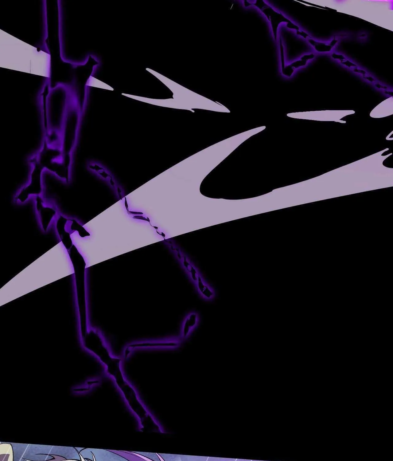 A Mountain of Corpses, A Sea of Blood Chapter 5 page 111 - 