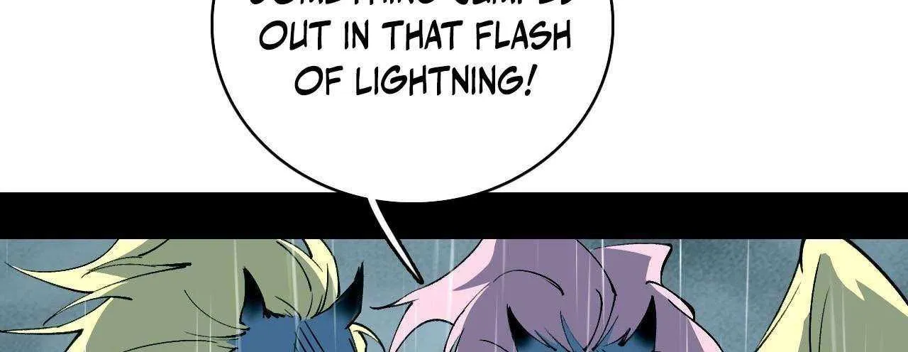 A Mountain of Corpses, A Sea of Blood Chapter 5 page 113 - 