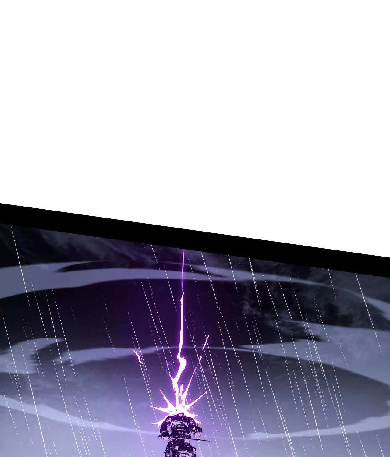 A Mountain of Corpses, A Sea of Blood Chapter 5 page 116 - 