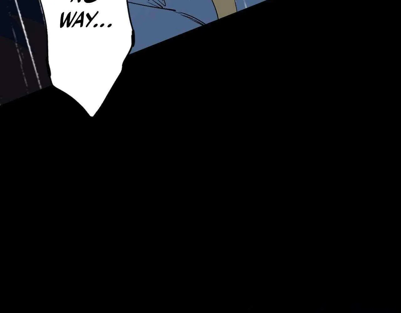 A Mountain of Corpses, A Sea of Blood Chapter 5 page 120 - 