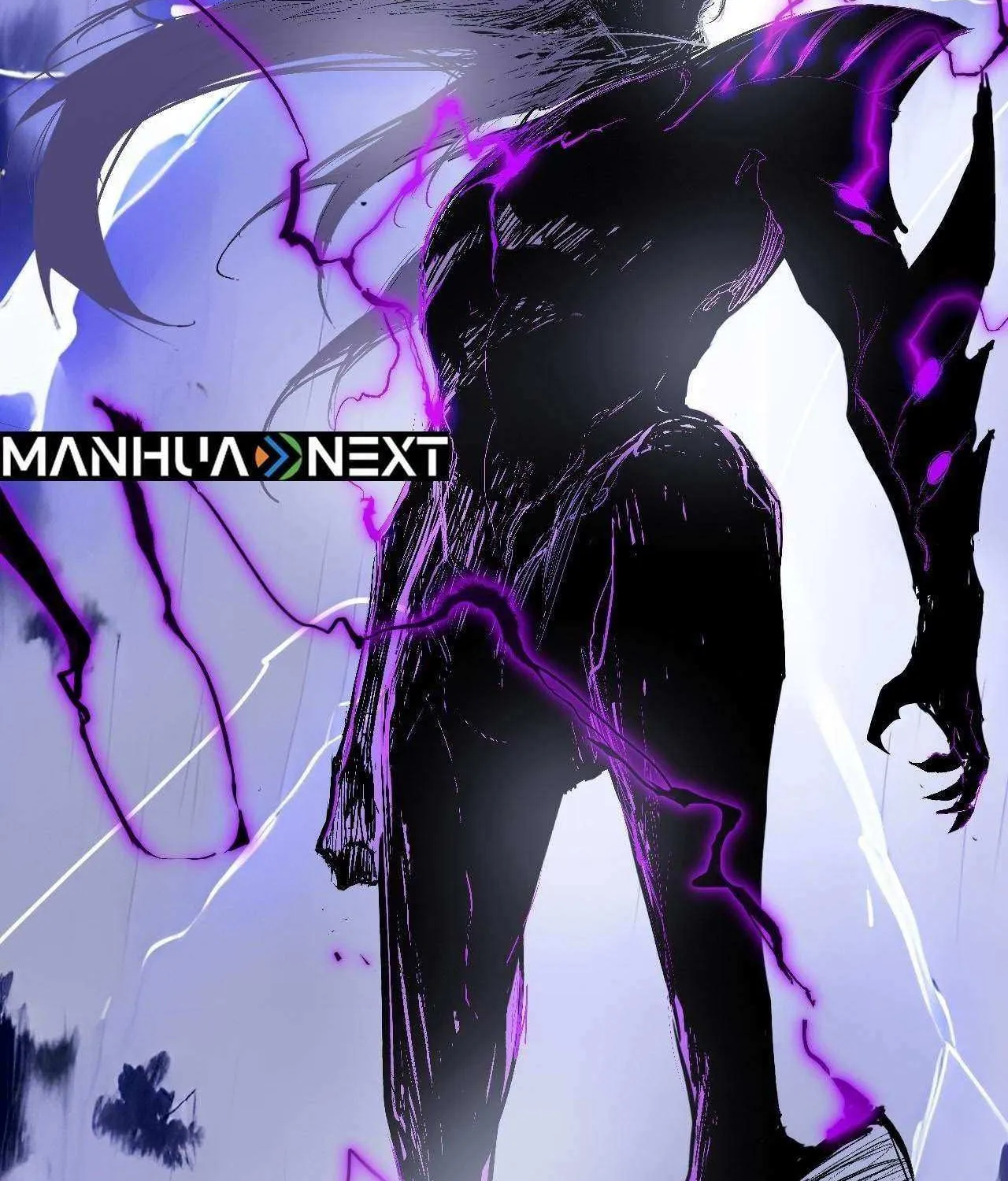A Mountain of Corpses, A Sea of Blood Chapter 5 page 122 - 