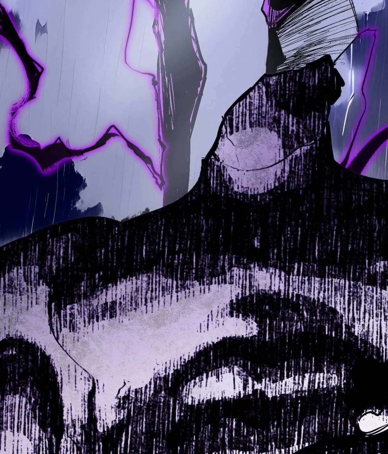 A Mountain of Corpses, A Sea of Blood Chapter 5 page 123 - 