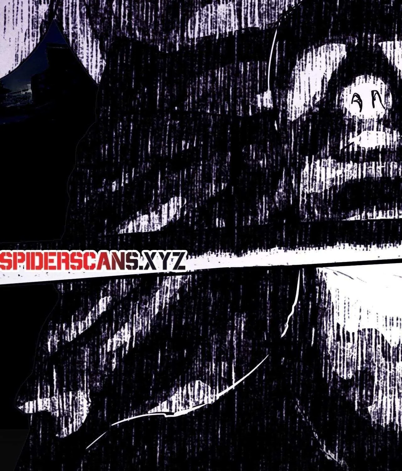 A Mountain of Corpses, A Sea of Blood Chapter 5 page 124 - 