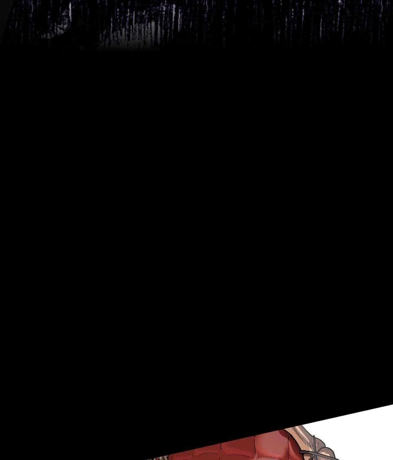 A Mountain of Corpses, A Sea of Blood Chapter 5 page 125 - 