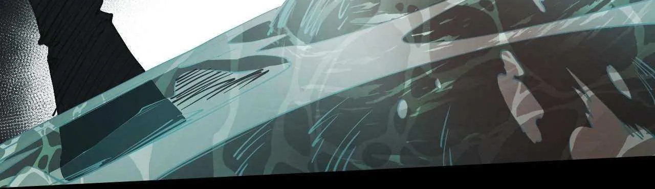 A Mountain of Corpses, A Sea of Blood Chapter 5 page 22 - 