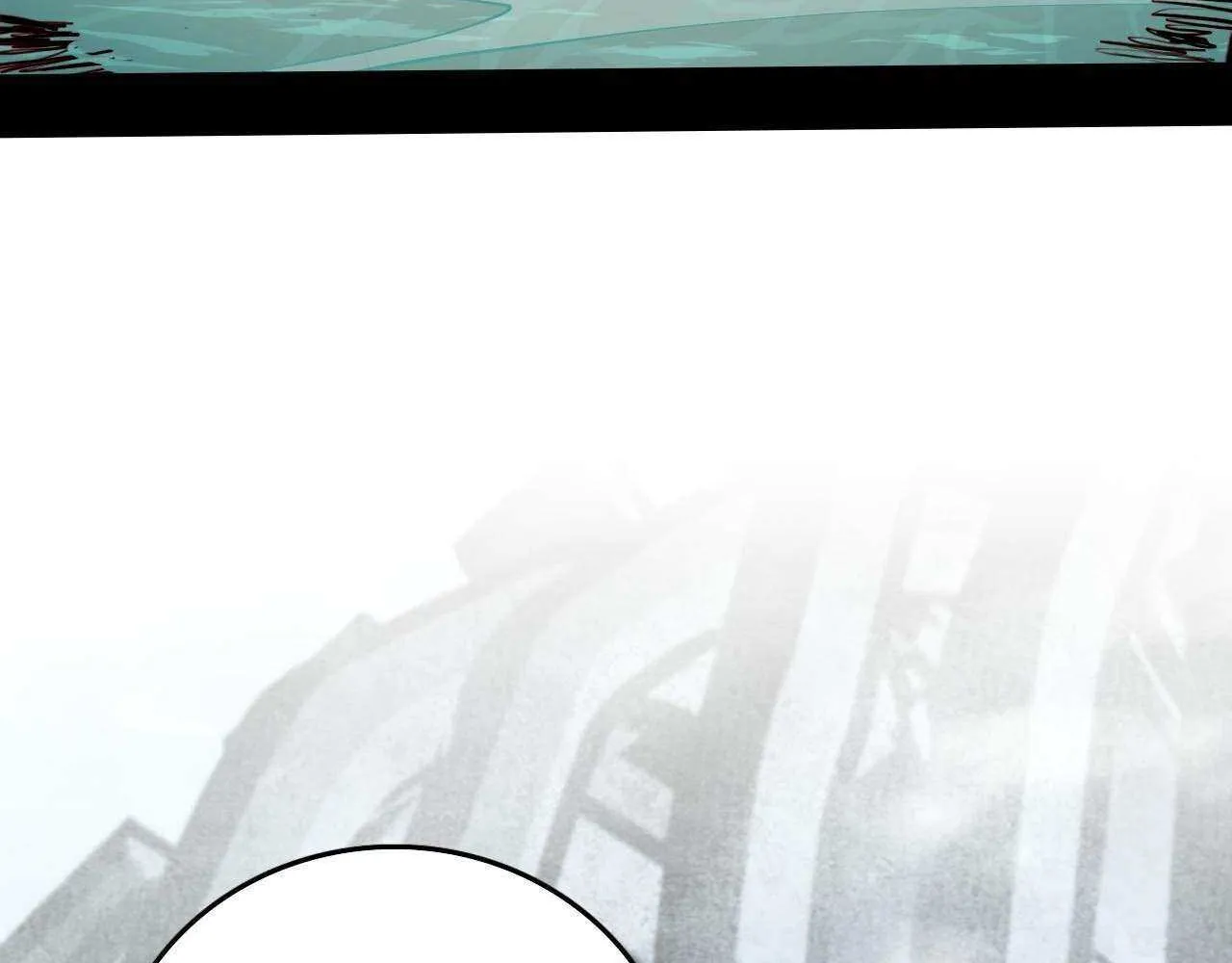A Mountain of Corpses, A Sea of Blood Chapter 5 page 29 - 