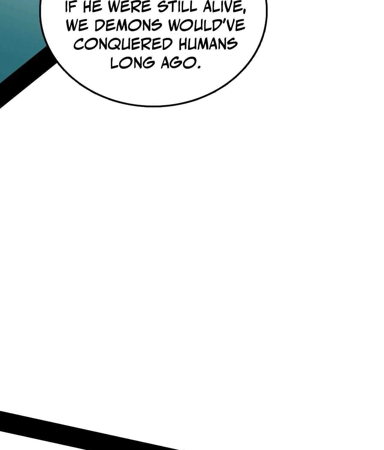 A Mountain of Corpses, A Sea of Blood Chapter 5 page 32 - 