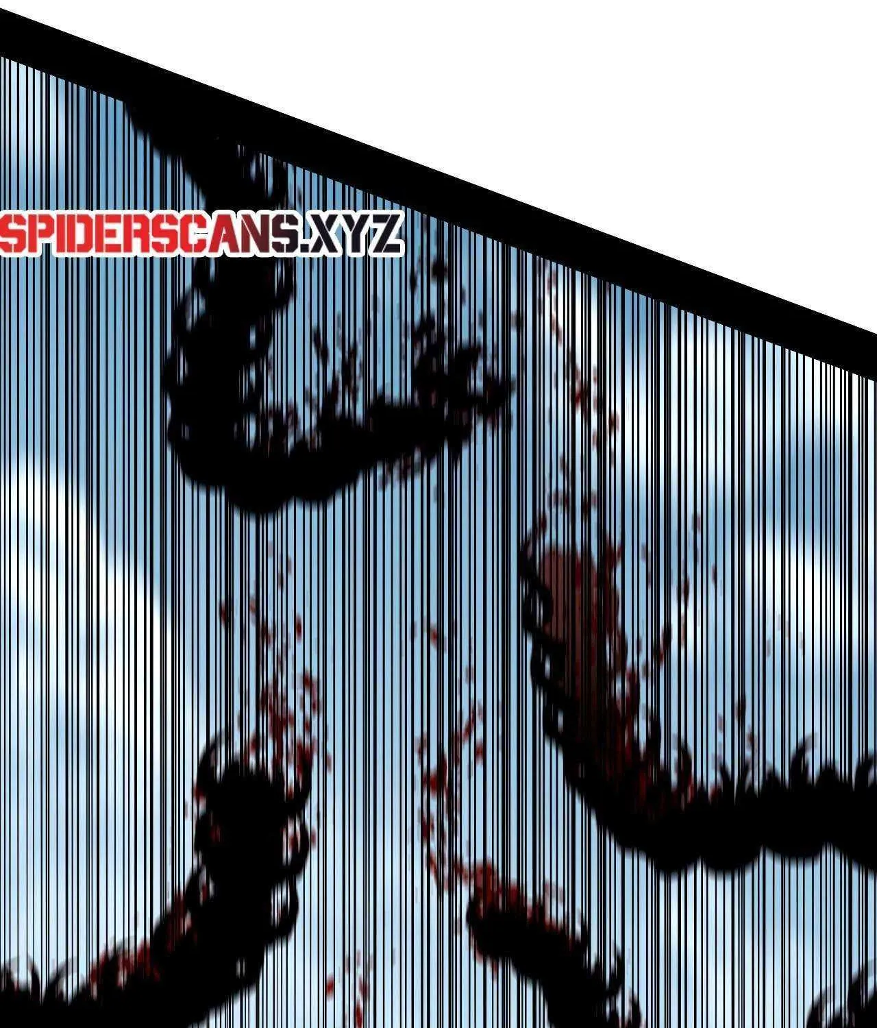 A Mountain of Corpses, A Sea of Blood Chapter 5 page 52 - 