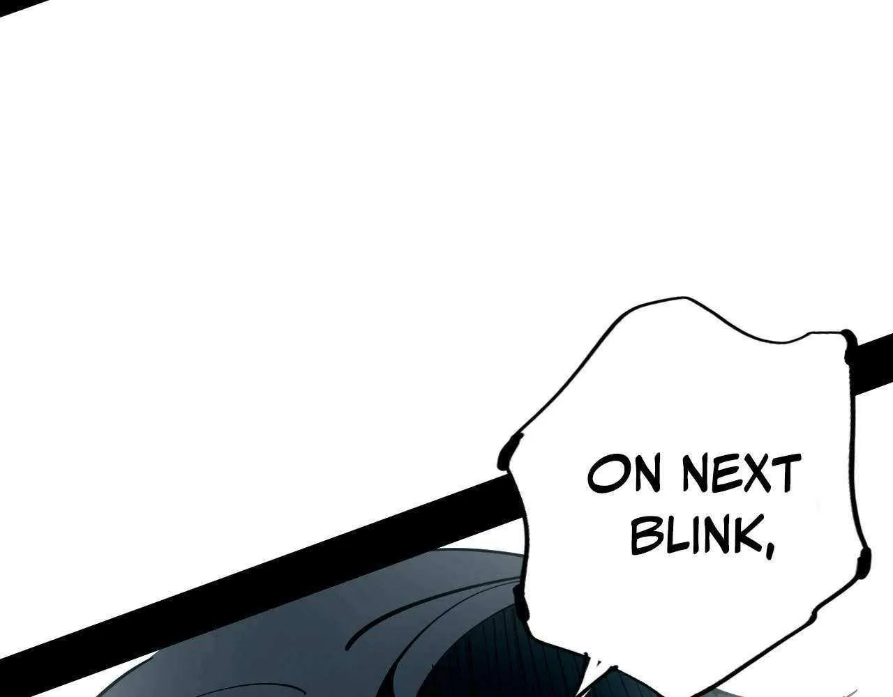 A Mountain of Corpses, A Sea of Blood Chapter 5 page 64 - 