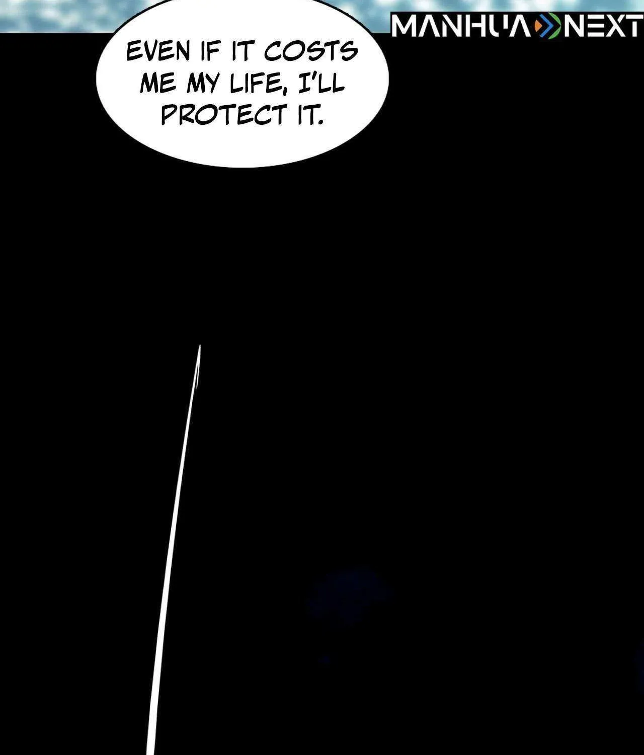 A Mountain of Corpses, A Sea of Blood Chapter 5 page 70 - 