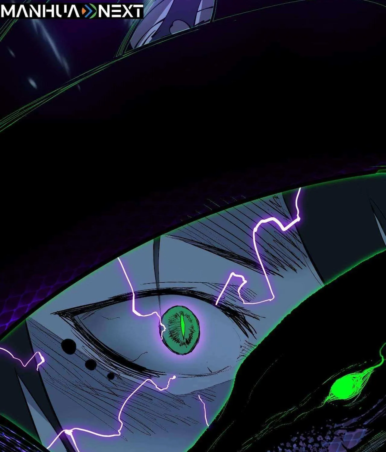 A Mountain of Corpses, A Sea of Blood Chapter 5 page 75 - 