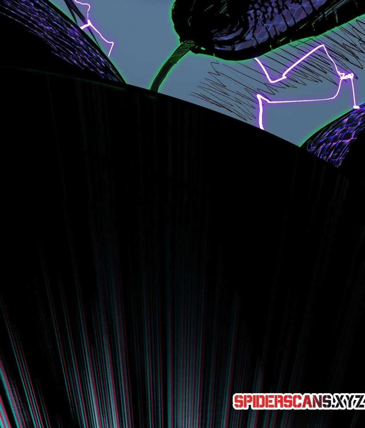 A Mountain of Corpses, A Sea of Blood Chapter 5 page 76 - 
