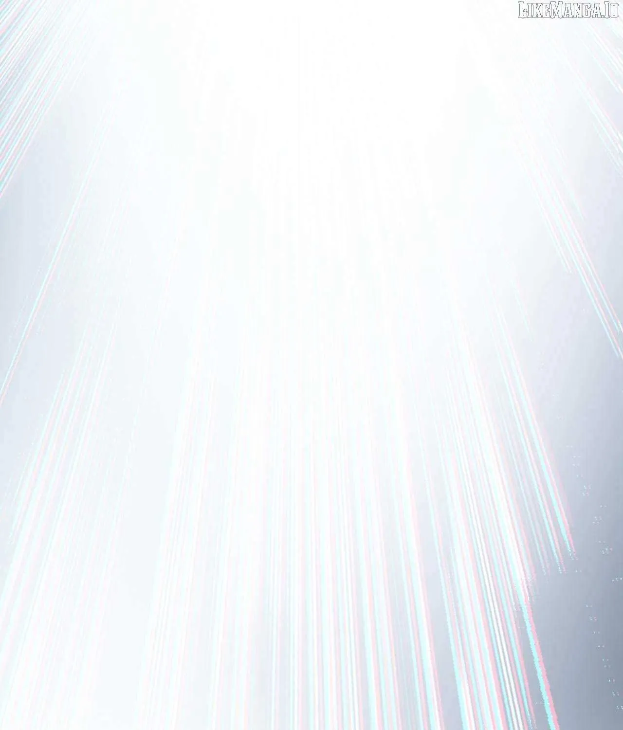 A Mountain of Corpses, A Sea of Blood Chapter 5 page 79 - 