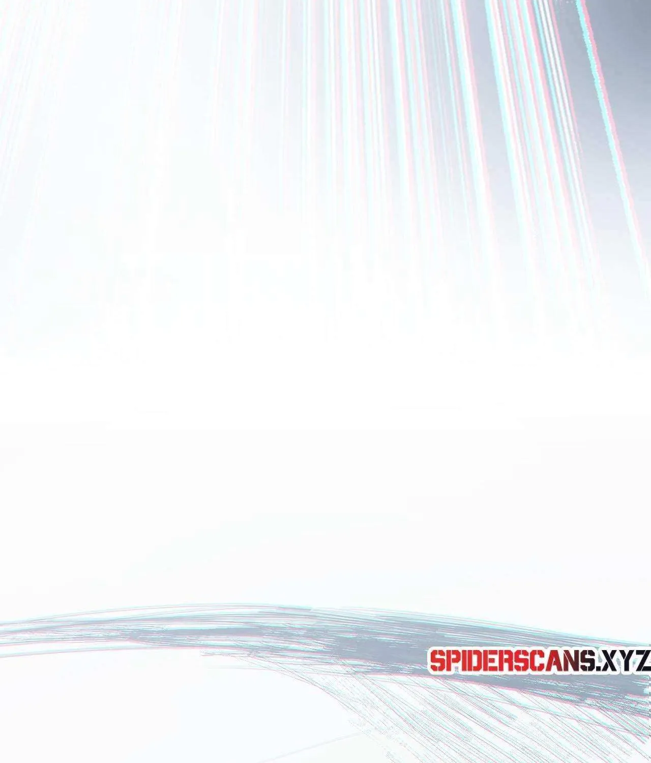 A Mountain of Corpses, A Sea of Blood Chapter 5 page 80 - 