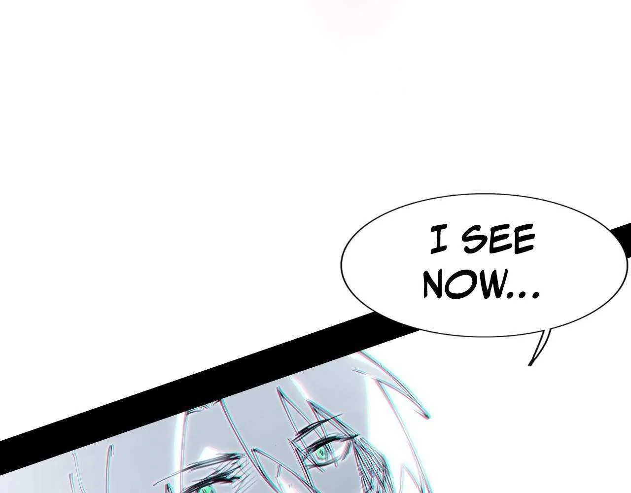 A Mountain of Corpses, A Sea of Blood Chapter 5 page 85 - 
