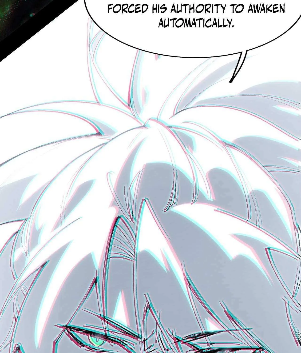A Mountain of Corpses, A Sea of Blood Chapter 5 page 88 - 